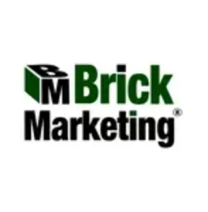 Brick Marketing, LLC ChatGPT ad — Full Service SEO Management in Marketing & Advertising