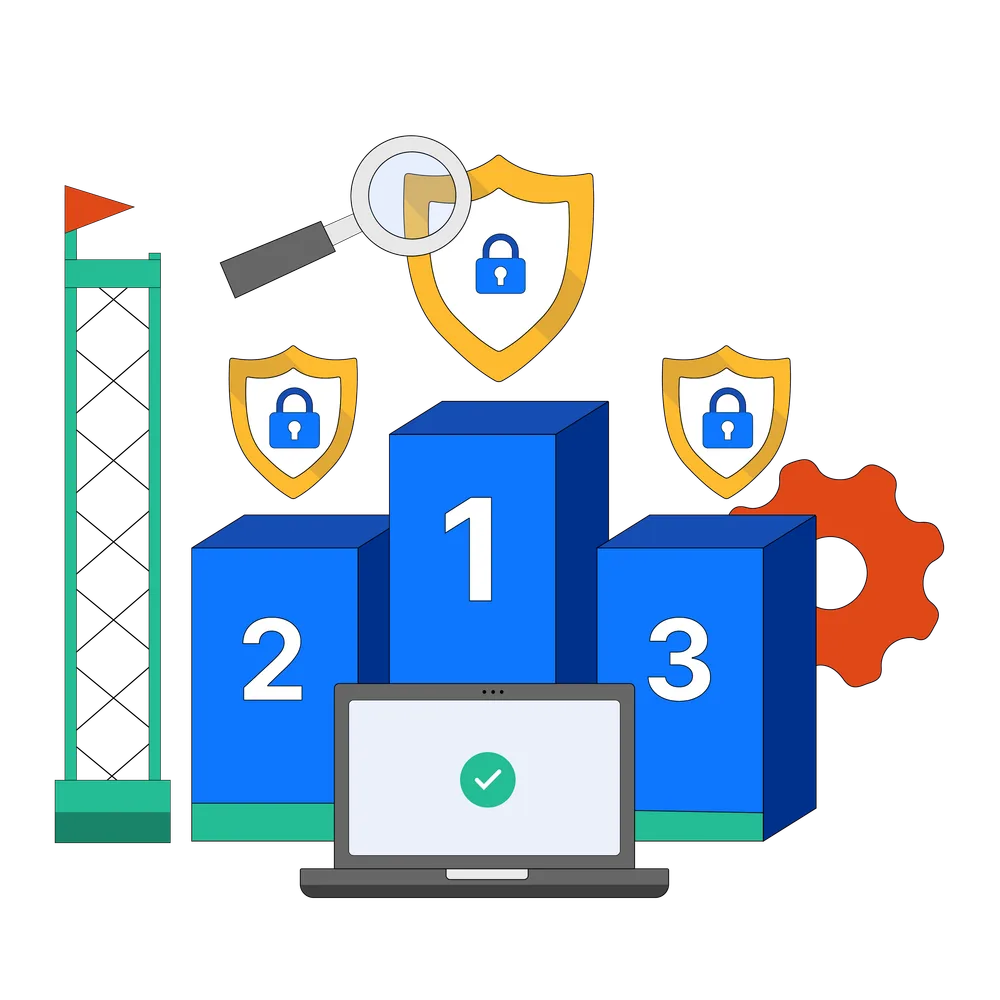 Astra Security ChatGPT ad — #1 Pentesting Company