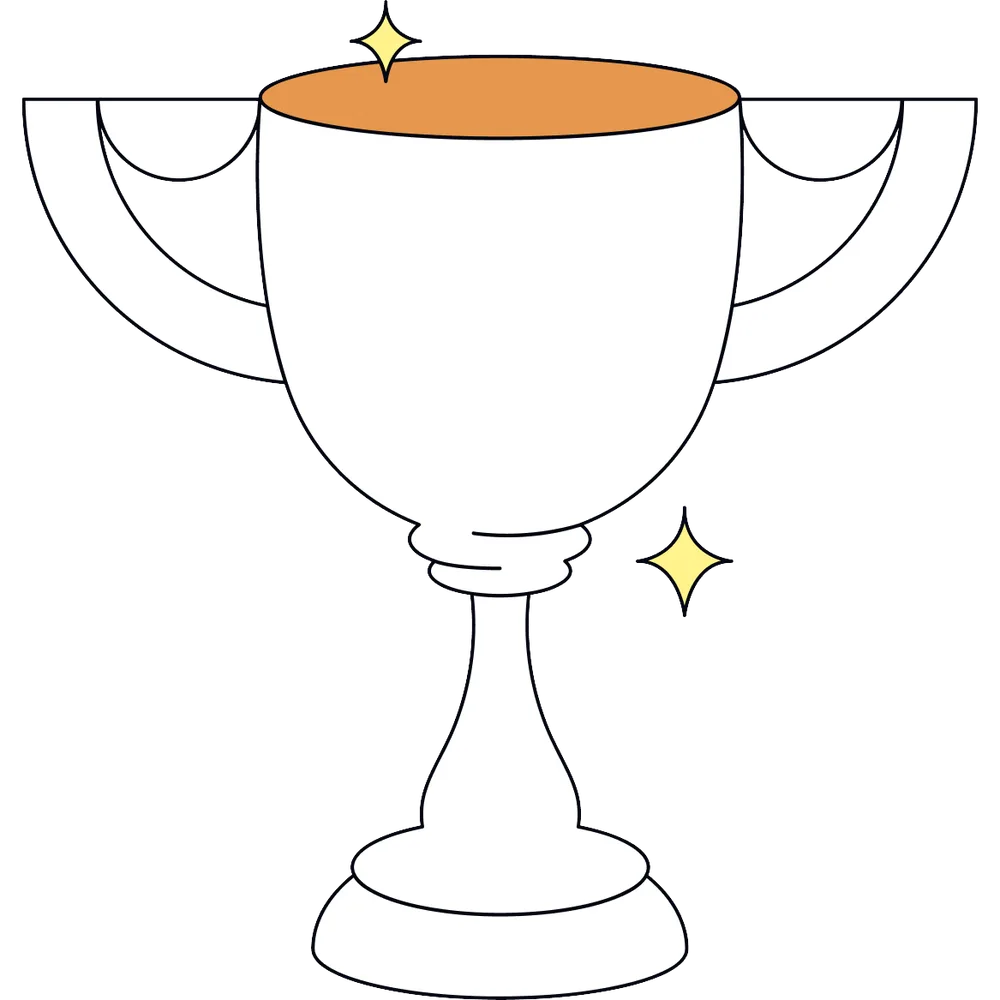 CertifyOS ChatGPT ad — Modern Credentialing in Uncategorized