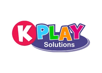 K PLAY SYSTEMS, LLC ChatGPT ad — Commercial Playground Equipment Experts in Real Estate