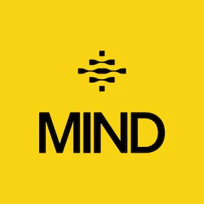 MIND ChatGPT ad — Stress-Free DLP in Data Loss Prevention (DLP) & Data Security Posture Management (DSPM)