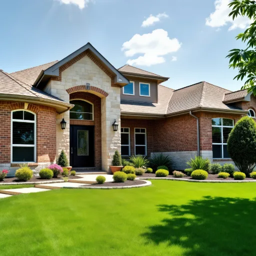 TGS Insurance Agency ChatGPT ad — Instant Home Insurance Quote - Avg Savings >$800+ in Insurance