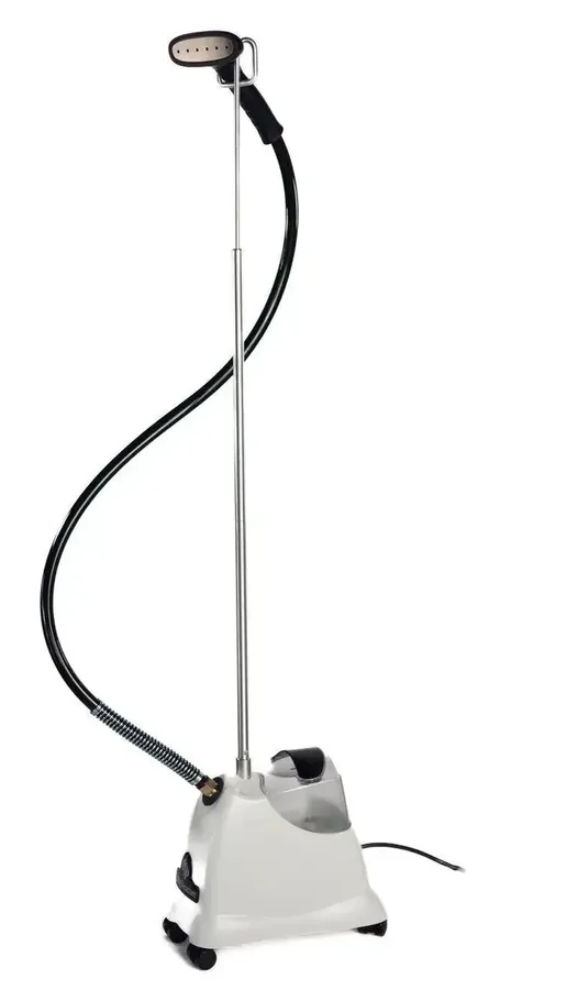 Sewingmachinesplus.com ChatGPT ad — Jiffy J-2000 Garment Clothes Fabric Steamer in Home & Appliances