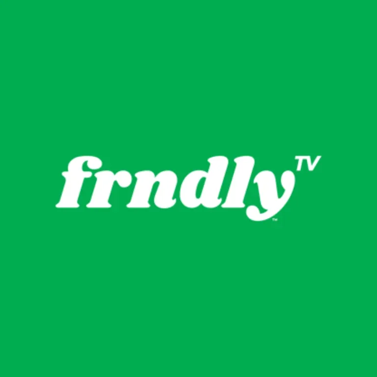 Frndly TV, INC ChatGPT ad — Cheaper Than Sling