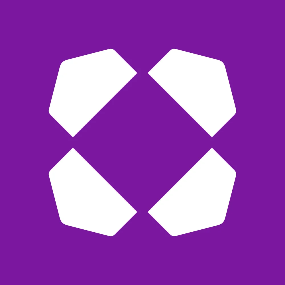 Wayfair ChatGPT ad — Wayfair | Kitchen Appliance Packages
