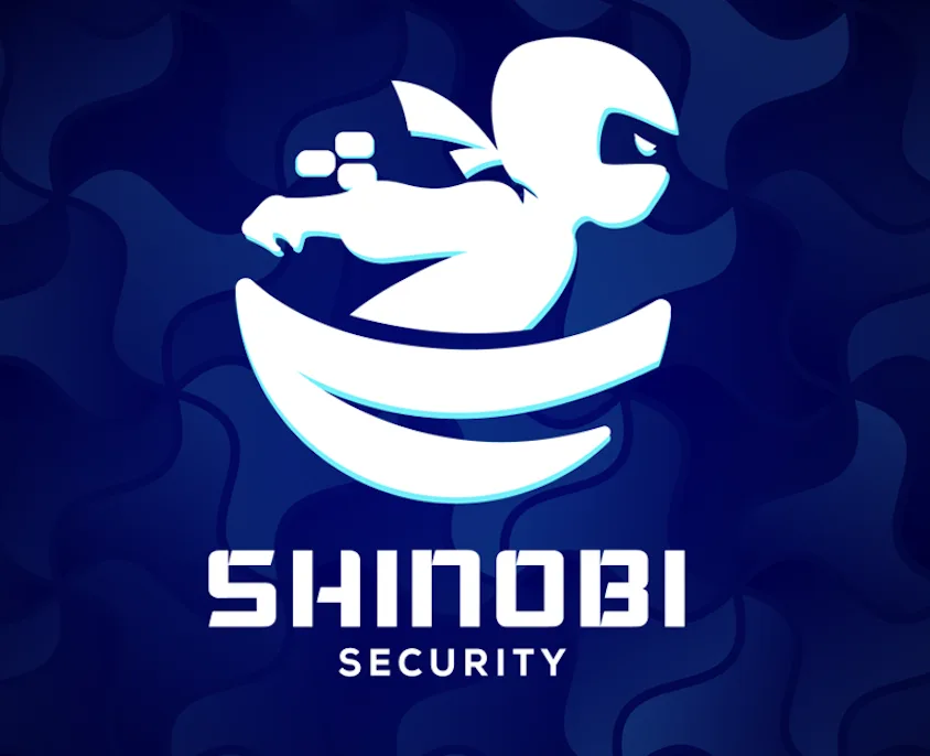 Shinobi Security Inc. ChatGPT ad — Shinobi | Prod Ready in Uncategorized