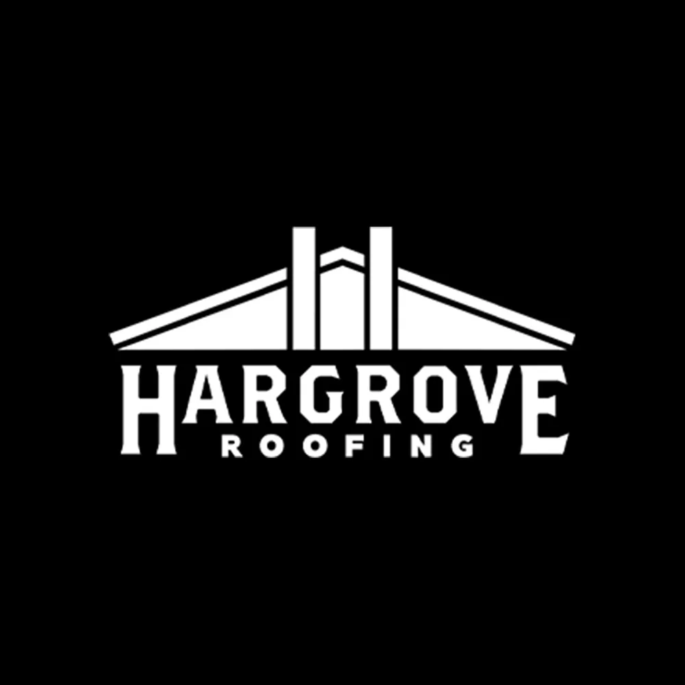 Hargrove Roofing - Dallas ChatGPT ad — DFW Roofing Experts in Real Estate