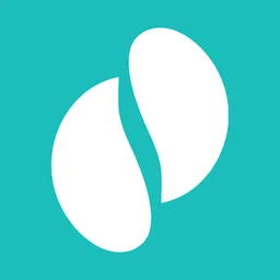 Zencare ChatGPT ad — Find the right therapist in minutes