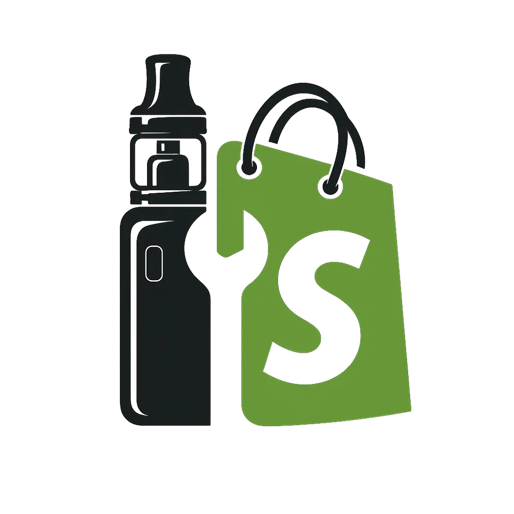 Brainbean Technolabs Inc ChatGPT ad — Shopify Restricting your Stores? 72-Hour Migration in Website & App Builders