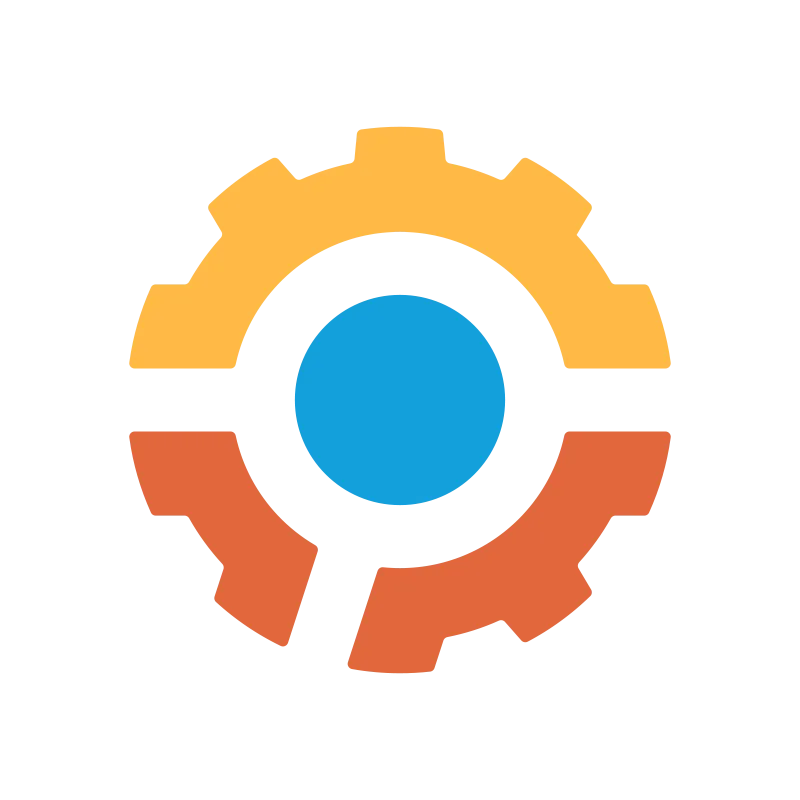 Gearset ChatGPT ad — DevOps Shouldn't Be This Hard