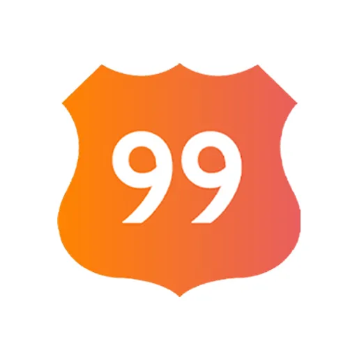 Webistics Holdings Ltd DBA VPNWholesaler.com ChatGPT ad — VPN99 Lite — Free VPN for Windows in Crypto & Investing
