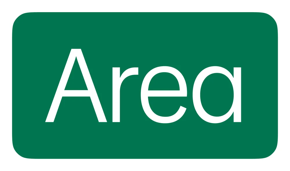 Area Co. ChatGPT ad — All-in-one contractor compliance tool in Enterprise & Fintech
