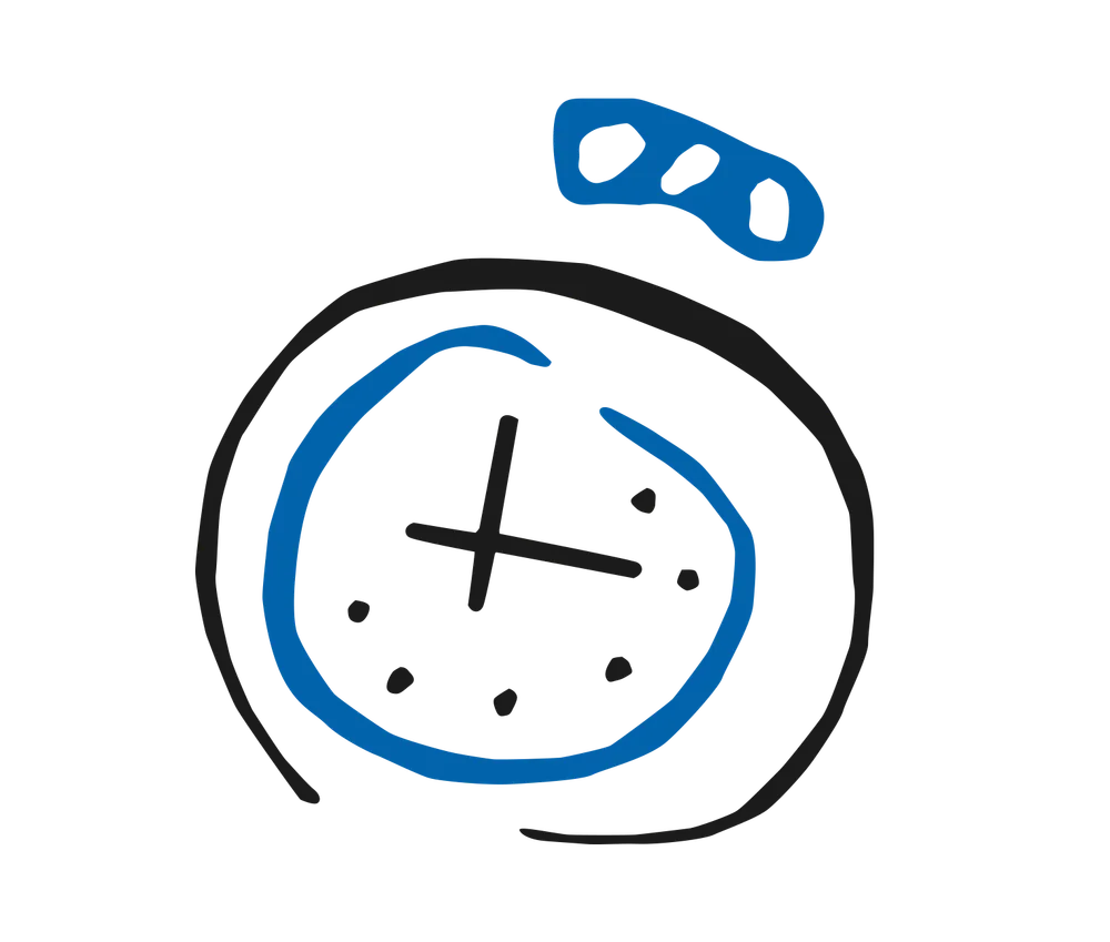 boberdoo.com LLC ChatGPT ad — Ultimate Lead Routing Engine in Business Consulting