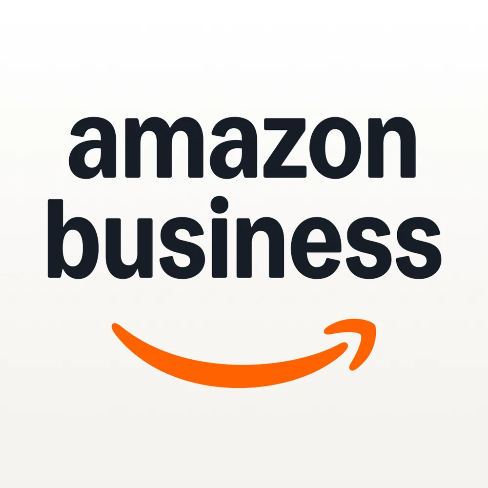 Amazon Business ChatGPT ad — Join Amazon Business Now in Real Estate