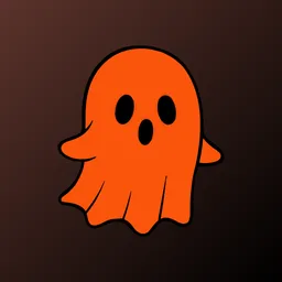 Good Monster ChatGPT ad — Where Are Sales Hiding? in Email Marketing & CRM