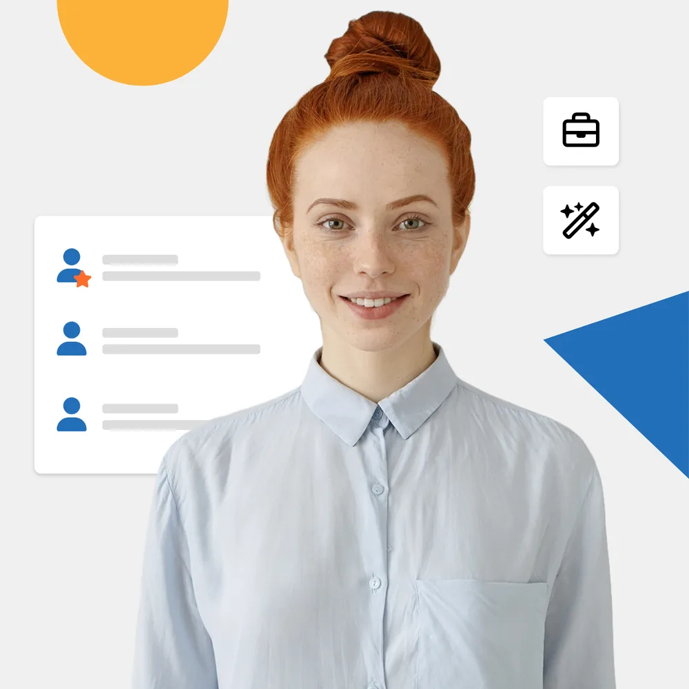 TalentHR ChatGPT ad — Simplify PTO Management in SaaS & Productivity