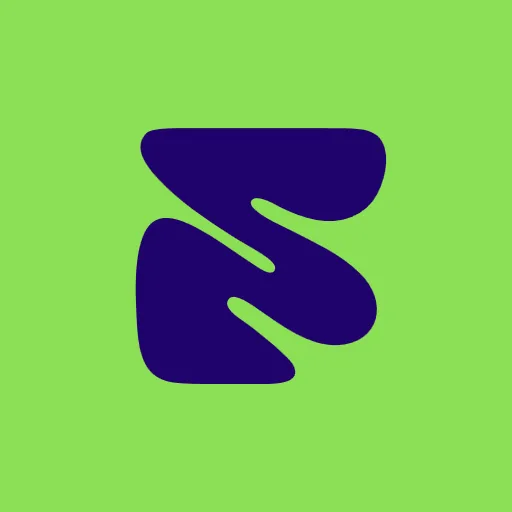 Flowhub ChatGPT ad — Open by design. in Enterprise & Fintech