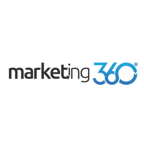 Marketing 360® ChatGPT ad — Small Business AI Marketing Company in Business Consulting