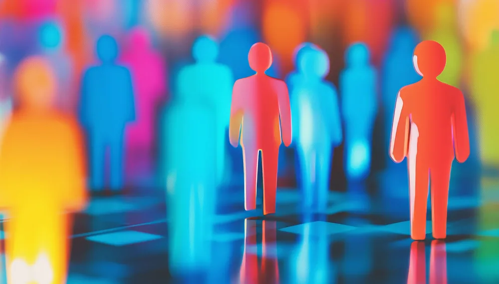 BPM LLP ChatGPT ad — Employee Compensation Analysis