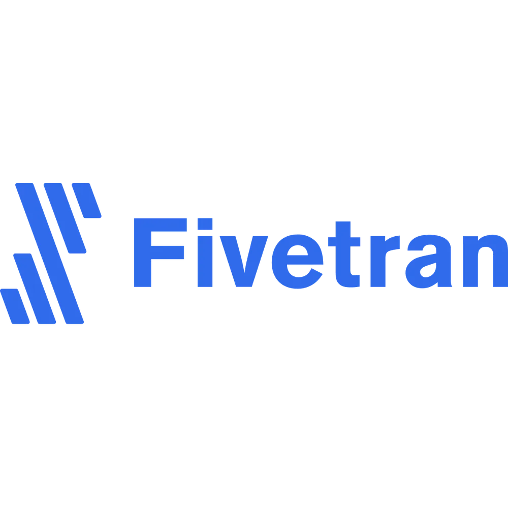 Fivetran ChatGPT ad — Automated Data Pipeline