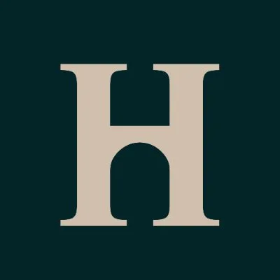 Hampton ChatGPT ad — Founder Questions AI Can't Answer? in Dating & Relationships
