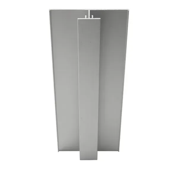 Bowens ChatGPT ad — Weathertex Aluminium Joiner in Real Estate