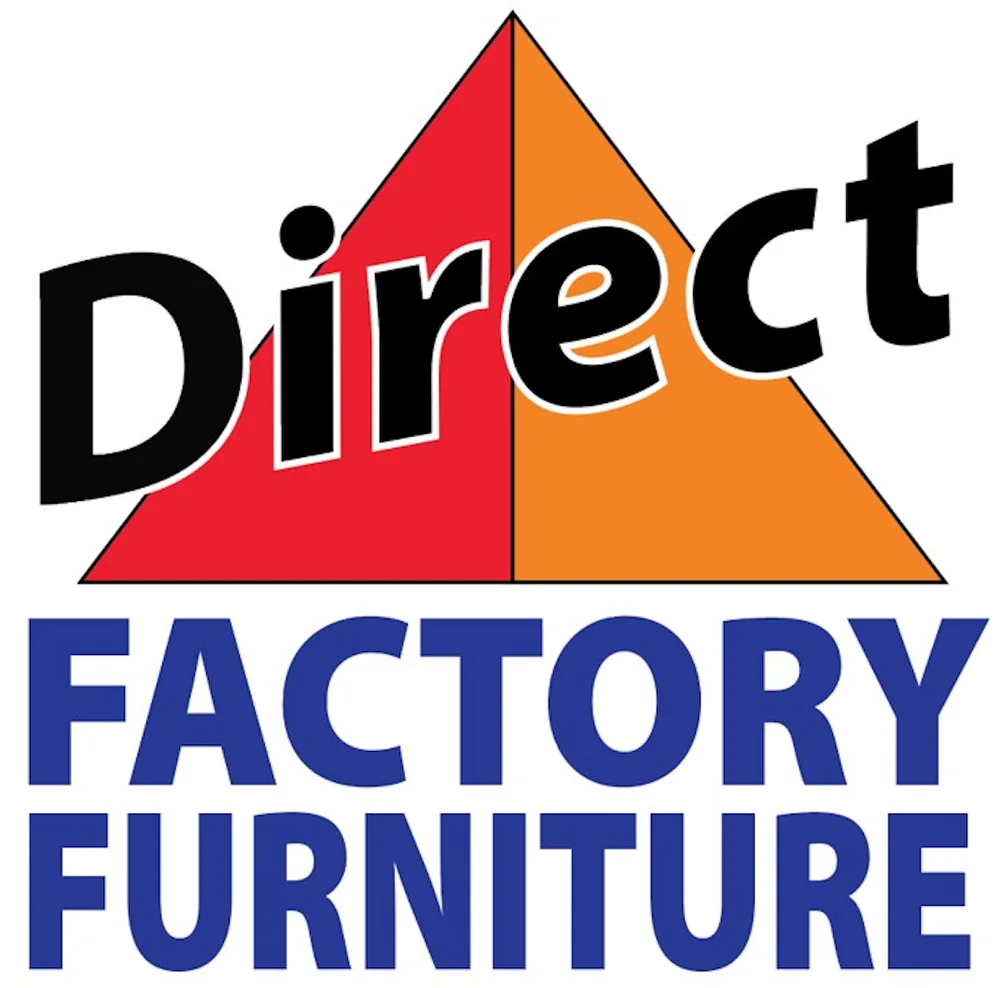 Direct Factory Furniture ChatGPT ad — Ashley Sofas on Sale in Uncategorized