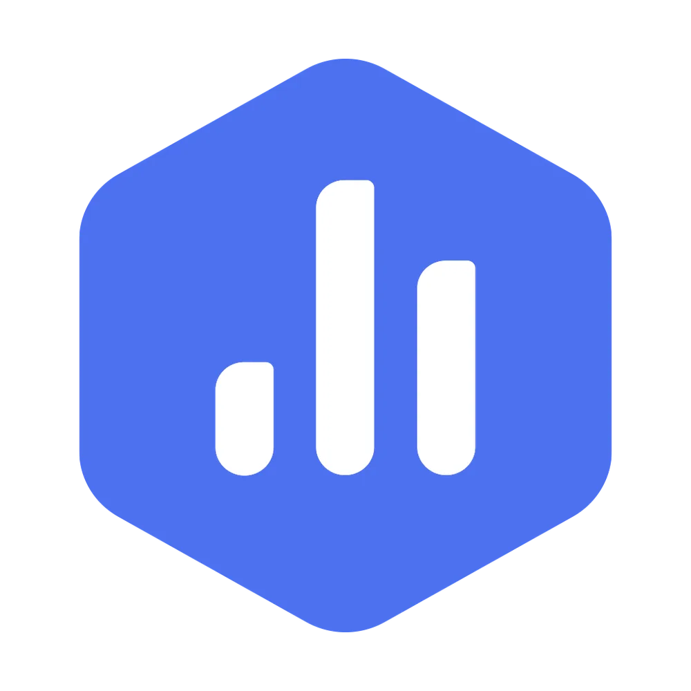 Databox, Inc ChatGPT ad — Expert-build Social Media reports in minutes in Cloud & DevOps