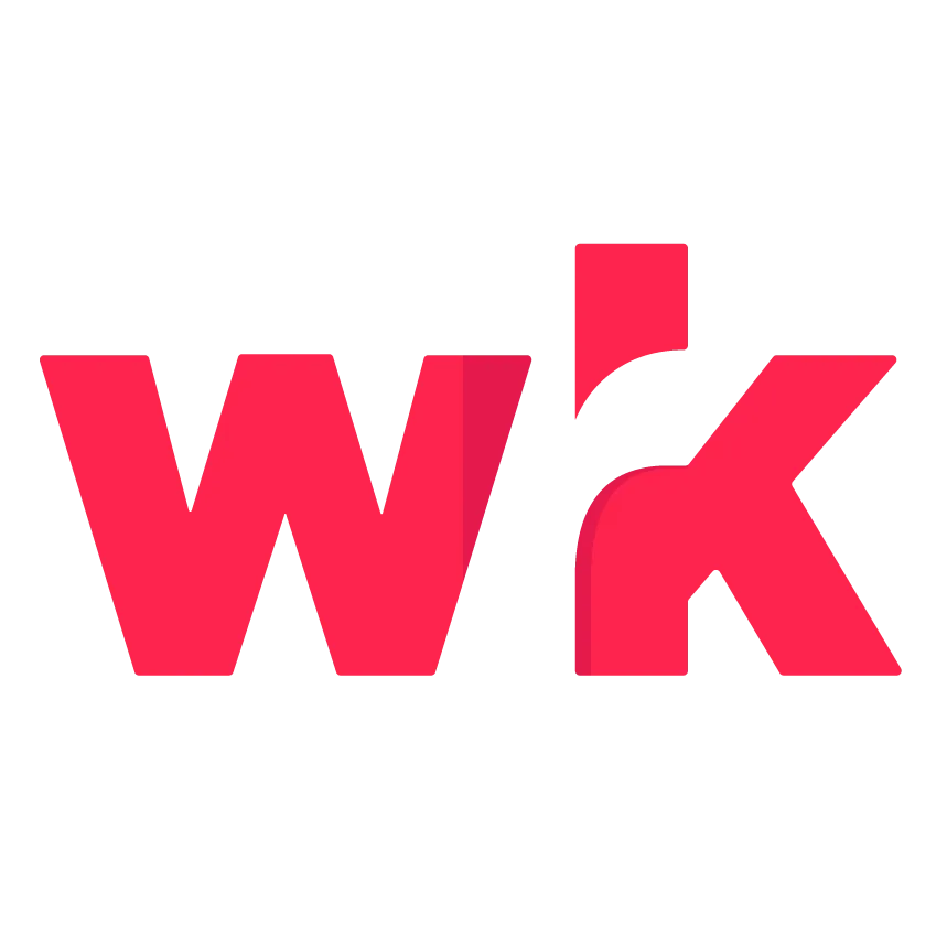Wrk Technologies Inc. ChatGPT ad — Wrk Builds Your Automation in Cloud & DevOps