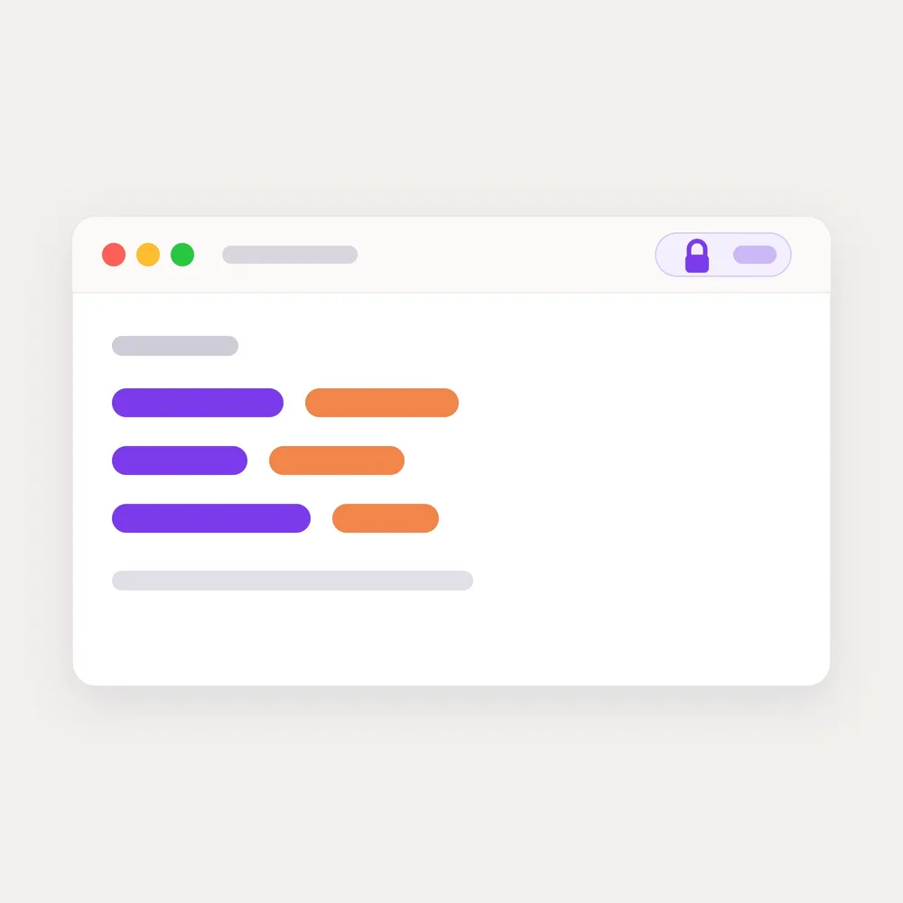 FloxDev, Inc. ChatGPT ad — Skip the Hand-Written .envrc