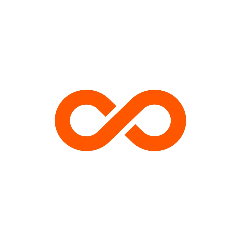 Boost Mobile ChatGPT ad — Boost Mobile® in Education & Learning