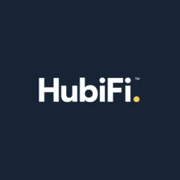 HubiFi ChatGPT ad — HubiFi Rev Rec Software
