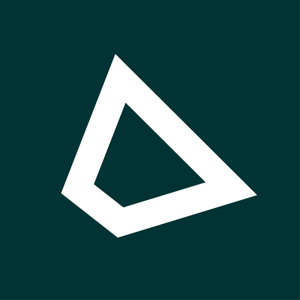 Tinfoil ChatGPT ad — Private AI Inference API