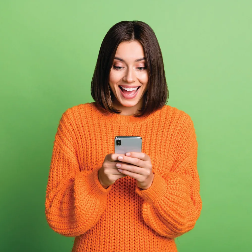 ESTRELLA INSURANCE ChatGPT ad — Compare Insurance Rates
