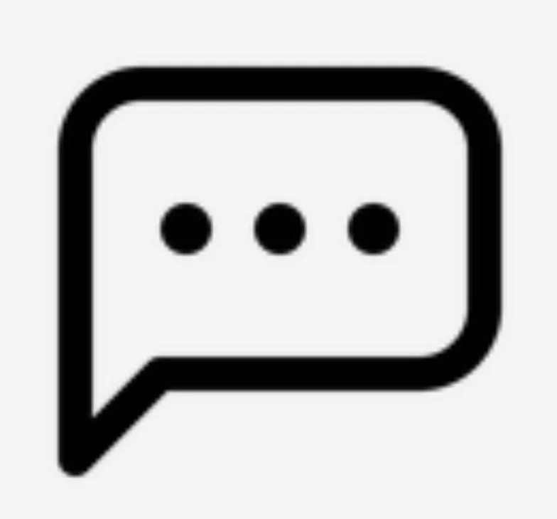 VerfiySMS ChatGPT ad — Non-VOIP US Number in Enterprise & Fintech