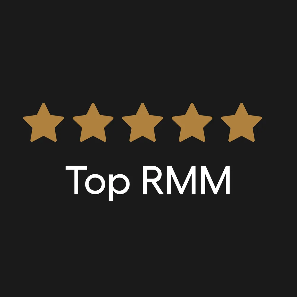 Atera ChatGPT ad — Top RMM Platform in Consumer Electronics