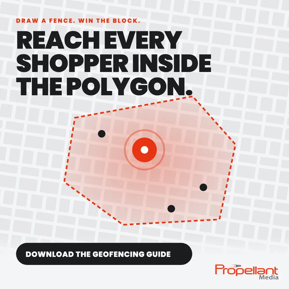 Propellant Media ChatGPT ad — Geofencing Marketing Company in Uncategorized