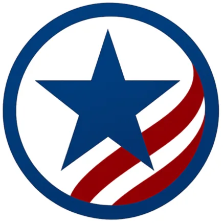 Nexus Veterans, LLC ChatGPT ad — Nexus Letter Experts
