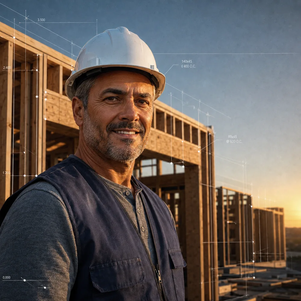 New Silver Lending LLC ChatGPT ad — Fix & Flip Loans From 8.50%
