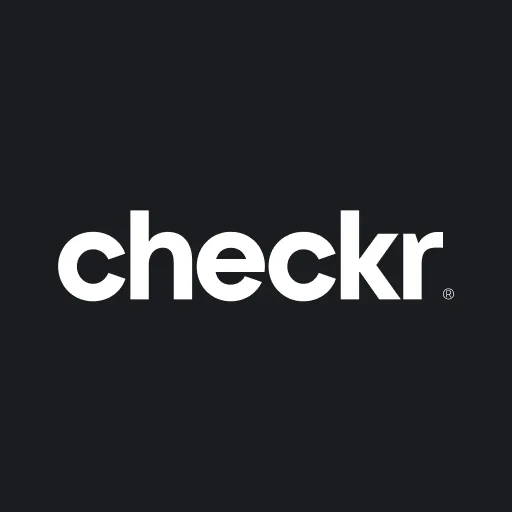 Checkr, Inc. ChatGPT ad — Best Criminal Checks