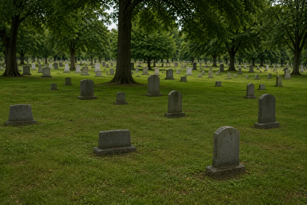 PublicRecords.us ChatGPT ad — Search Historical Obituary Archives Online