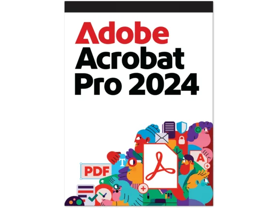 Hewlett Packard ChatGPT ad — Adobe Acrobat 2024 Pro - Term License - 3 Year in Enterprise & Fintech
