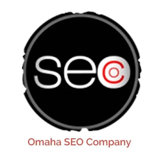 Omaha SEO Company ChatGPT ad — AI-Powered SEO & Marketing Growth in AI Writing & Content Tools