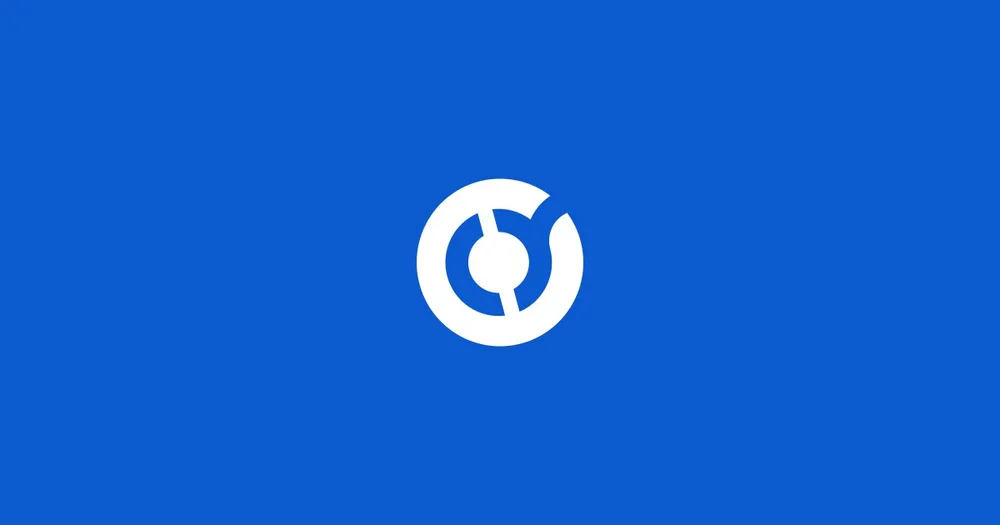 Courtyard Inc ChatGPT ad — Courtyard.io | Digital Packs, Physical Cards. Vaul