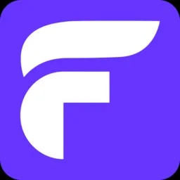 Bullet Train Ltd. ChatGPT ad — Flagsmith - Open Source Feature Flag Service in Cloud & DevOps