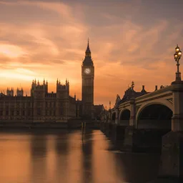 Passporta.com ChatGPT ad — Apply for Your UK ETA