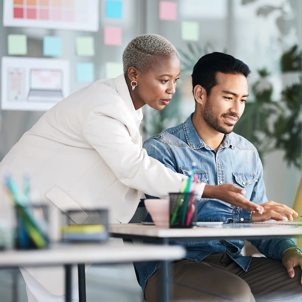 Capterra ChatGPT ad — Find the right software.