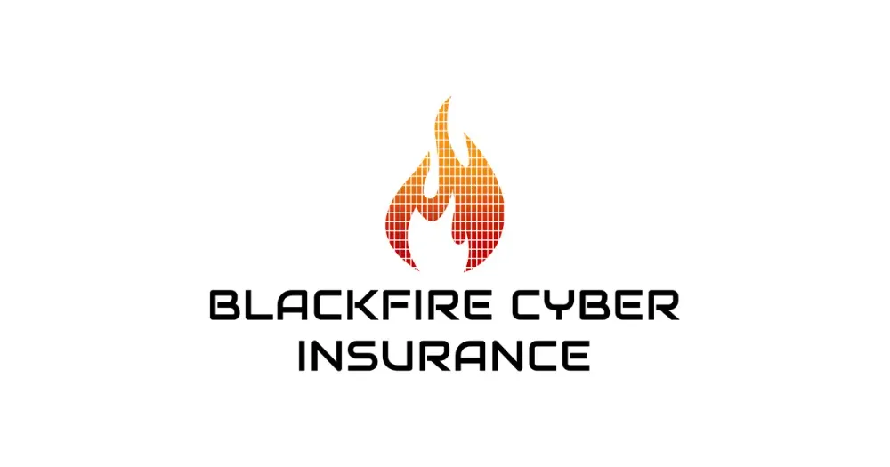 BlackFire Cyber Insurance, LLC ChatGPT ad — Cyber Insurance Quote Online | Free in Minutes in Cloud & DevOps