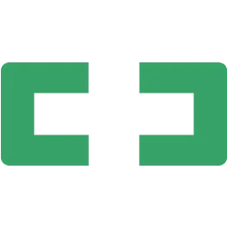 Optimal Dynamics ChatGPT ad — Automate Load Planning with AI in Real Estate