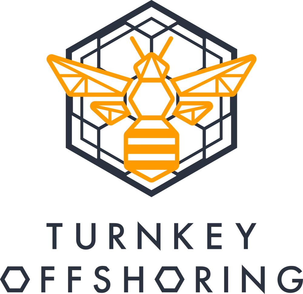 Turnkey Processing ChatGPT ad — Hiring Skilled Remote Teams in Career & Jobs